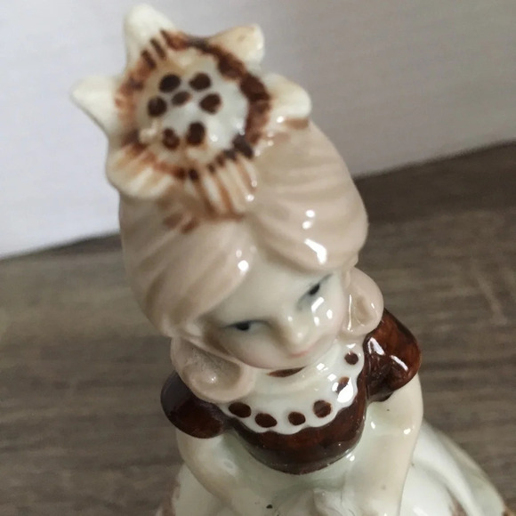 5/$25  Vtg Bell - Picture 3 of 7